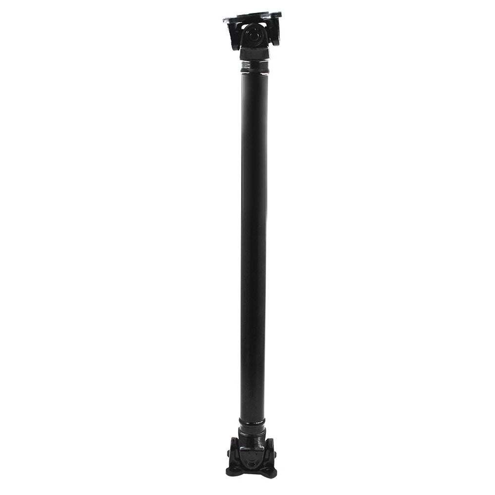Front Driveshaft for BMW X3 E83 (2004–2005)