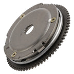 One Way Starter Clutch for Polaris Scrambler 90, Sportsman 90, Predator 90 (2001–2006)