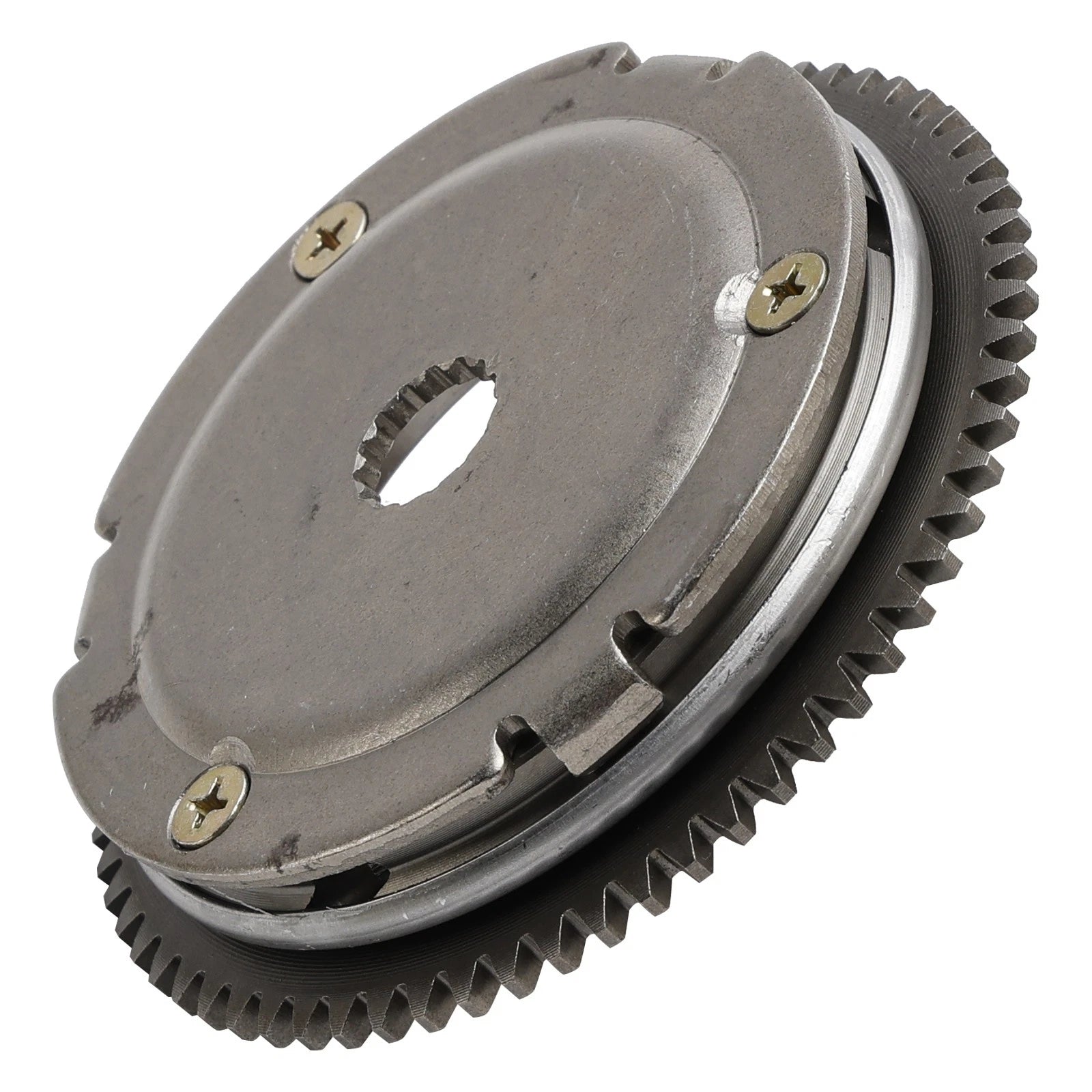 One Way Starter Clutch for Polaris Scrambler 90, Sportsman 90, Predator 90 (2001–2006)
