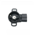 Throttle Position Sensor for Lexus Toyota Camry Avalon