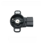 Throttle Position Sensor for Lexus Toyota Camry Avalon