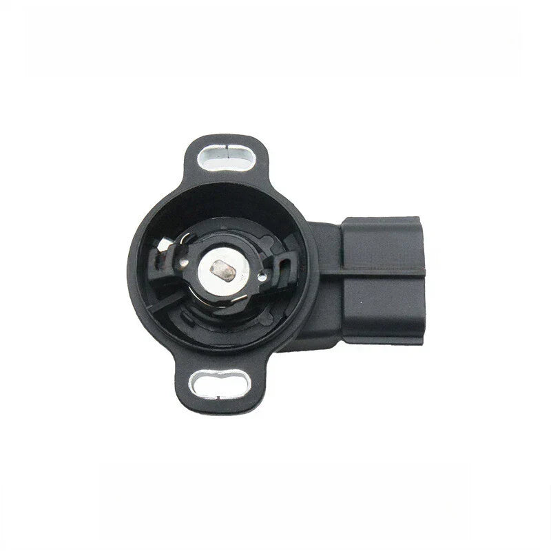 Throttle Position Sensor for Lexus Toyota Camry Avalon