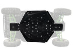 1/2" ARMW Full Skid Plate for Kawasaki Teryx 800 / 4 750 / 4 800 (2014–2020)