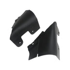 Air Dam Lip Spoiler Cover for 2015-2021 Dodge Challenger (2015-2021)