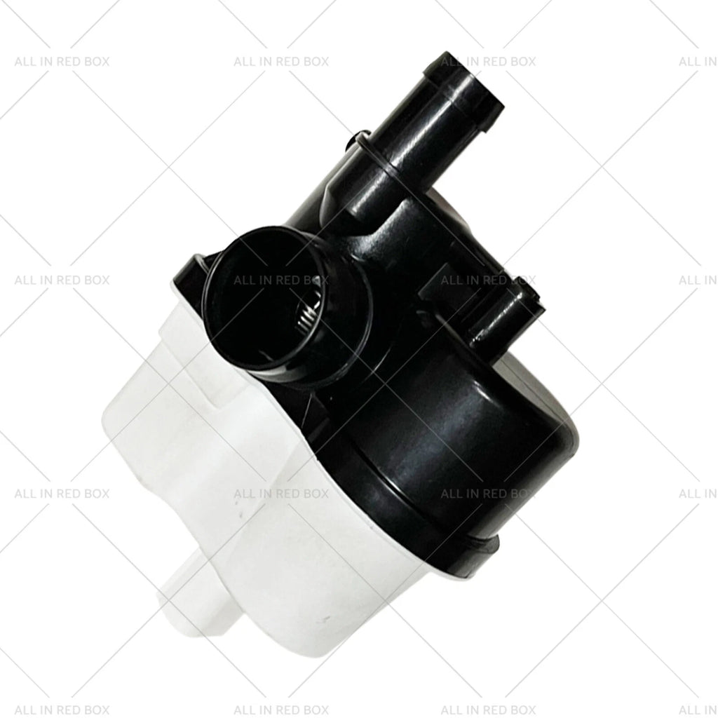 Evaporative Emission Leak Detection Pump for VW Jetta Atlas (2018–2023) 7L0906243D