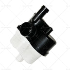 Evaporative Emission Leak Detection Pump for VW Jetta Atlas (2018–2023) 7L0906243D