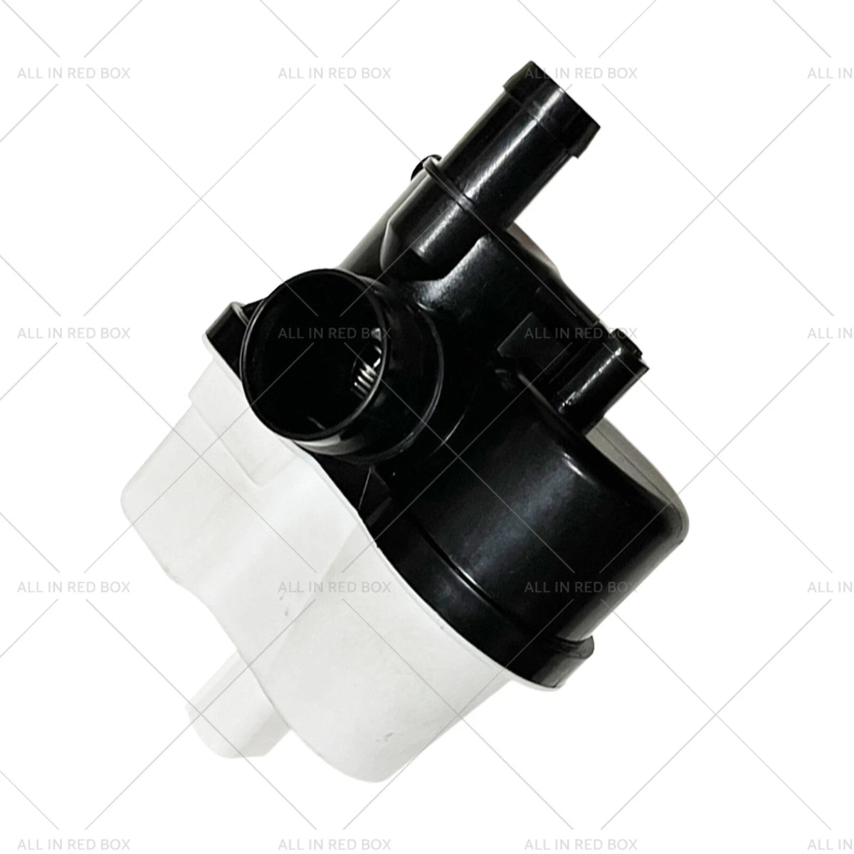 Evaporative Emission Leak Detection Pump for VW Jetta Atlas (2018–2023) 7L0906243D