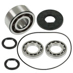 Front Differential Bearing & Seal Kit for Polaris Ranger RZR 570 800 900 1000