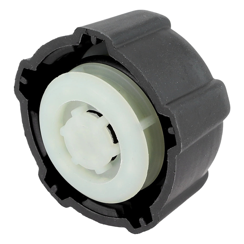 Radiator Expansion Water Tank Cap for Renault Nissan (8200048024)