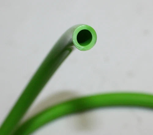 2M 5mm ID Fuel Line Hose for PIT PRO Quad Dirt Bike ATV Buggy