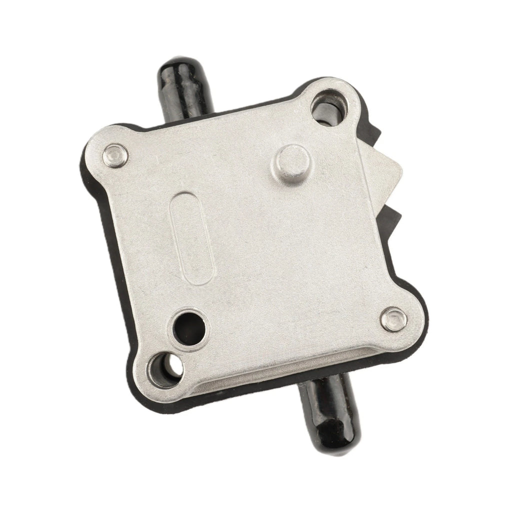Fuel Pump for Mercury Marine Quicksilver 2 Stroke DFI 75-300HP (14360T75)