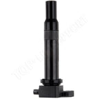 Ignition Coil Kit for Hyundai Accent (2006–2011) - Set of 4