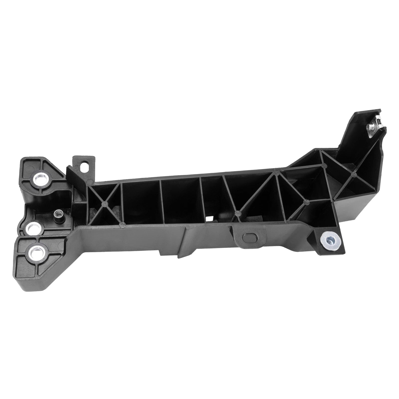 Radiator Core Support Bracket for Infiniti Q50 Q60 (2014–2024) Passenger Side