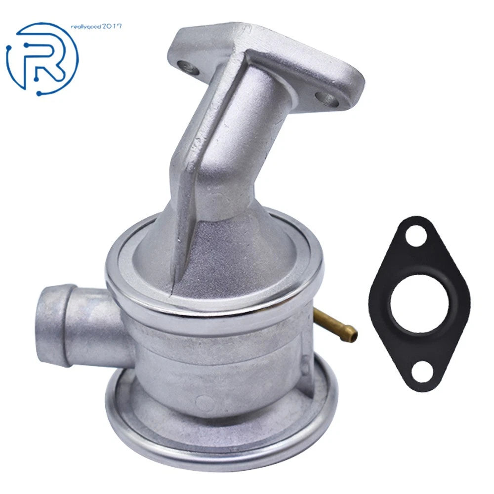 Air Pump Control Valve for BMW E46 3 Series 325i 328i 323i (2000-2002)