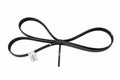 Serpentine Belt for Toyota Land Cruiser, 4Runner, Lexus (2003–2021) 9091602586