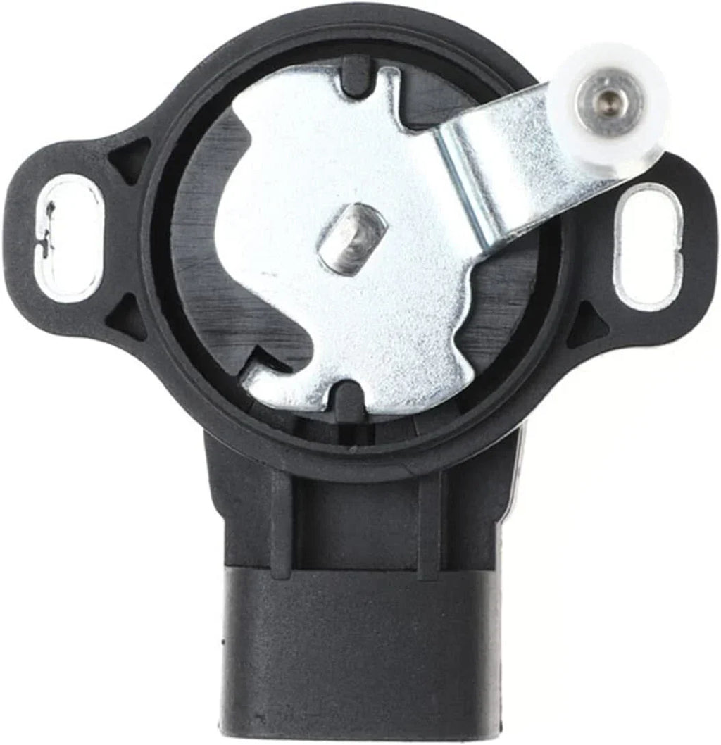 Throttle Position Sensor for Nissan 350Z, Sunny, X-Trail, Primera (2002-2009)