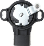 Throttle Position Sensor for Nissan 350Z, Sunny, X-Trail, Primera (2002-2009)