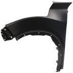 Fender for Honda HR-V (2016–2022) Front Driver Side