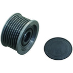 Clutch Pulley for Porsche 911 H6 4.0L (2011–2011)