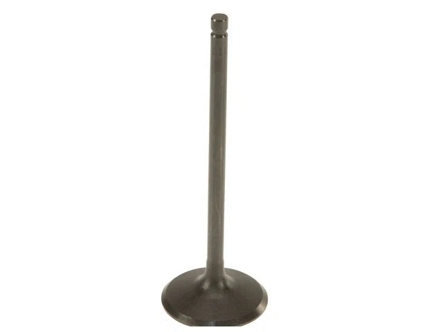Intake Valve for Mazda CX-7 2.5L 2010–2012 (SH421MZ)