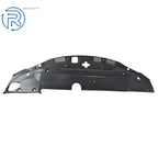 Radiator Support Cover for Lexus IS250 IS350 (2006-2015)