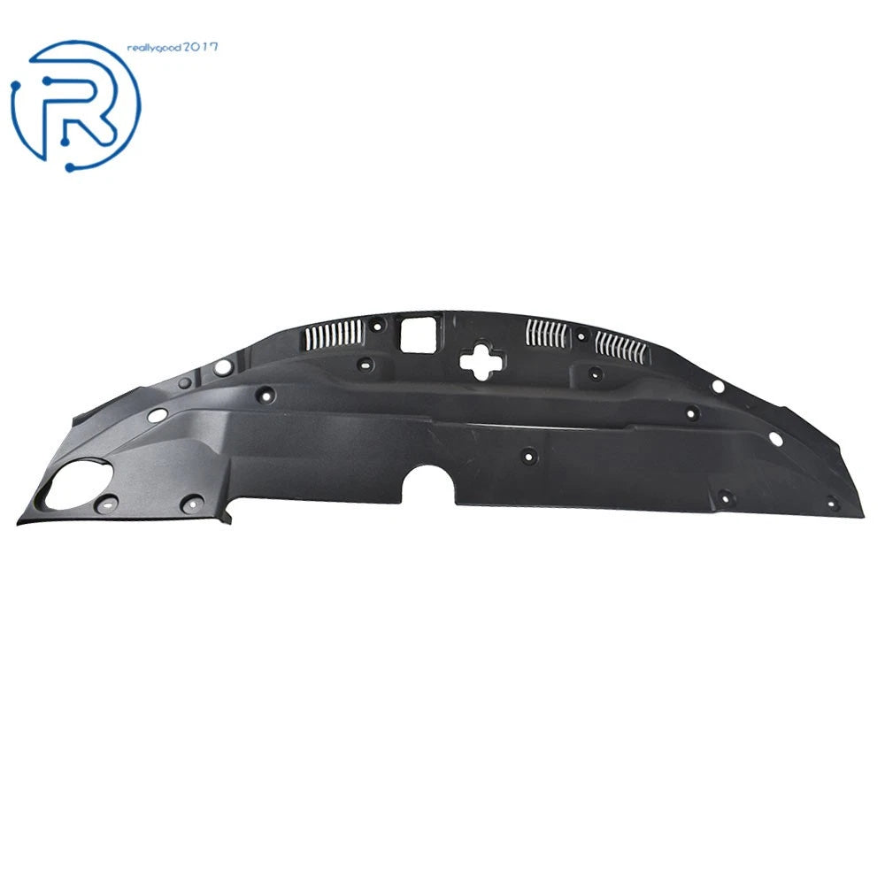 Radiator Support Cover for Lexus IS250 IS350 (2006-2015)