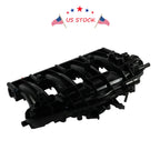 Intake Manifold for Audi A3 TT VW Jetta CC Passat EOS GTI Tiguan (2006-2016)