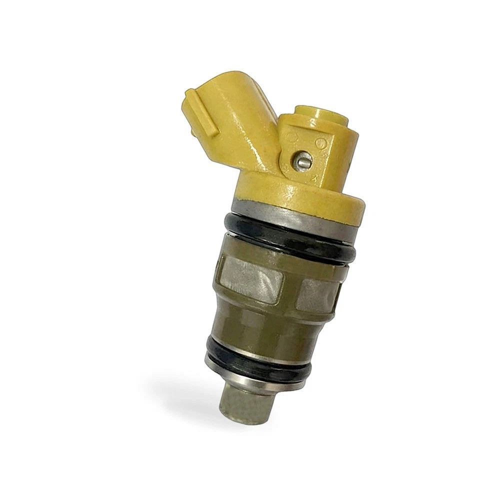 Fuel Injector for Toyota Chaser Mark II Cresta (1996–2001) JY0599