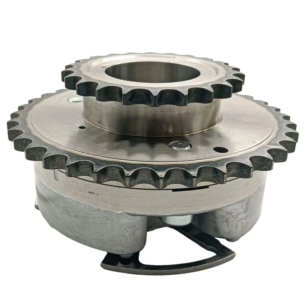Engine Variable Valve Timing Sprocket for Toyota Tacoma Tundra (2005–2021) 916-623