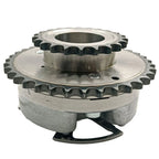 Engine Variable Valve Timing Sprocket for Toyota Tacoma Tundra (2005–2021) 916-623