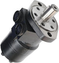 Hydraulic Motor 101-1081-009 for Eaton Char-Lynn H Series
