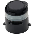 Parking Assist Sensors for Ram 1500