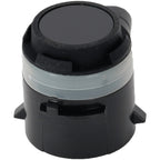 Parking Assist Sensors for Ram 1500