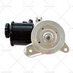 Power Steering Pump for Nissan Patrol GU Y61 (1997–2016) PSPNS2ACA-1