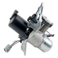 Air Suspension Compressor for Toyota Sequoia (2005–2007)