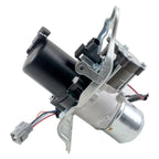 Air Suspension Compressor for Toyota Sequoia (2005–2007)