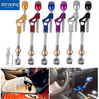 Adjustable Shift Knob for