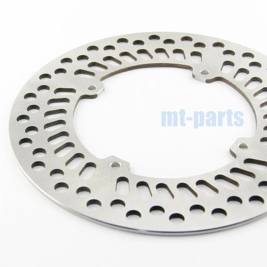 Front Brake Disc Rotor for Honda XR400 (1996–2005) 45351-KV6-670
