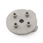 Door Lock Suction Actuator Gear for Land Rover Jaguar BMW LR108980