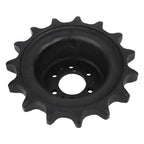 Heavy Duty Steel Drive Sprocket for Bobcat T140 T180 T190