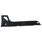 Rocker Panels for Chevy GMC (Rear Driver Left Side)