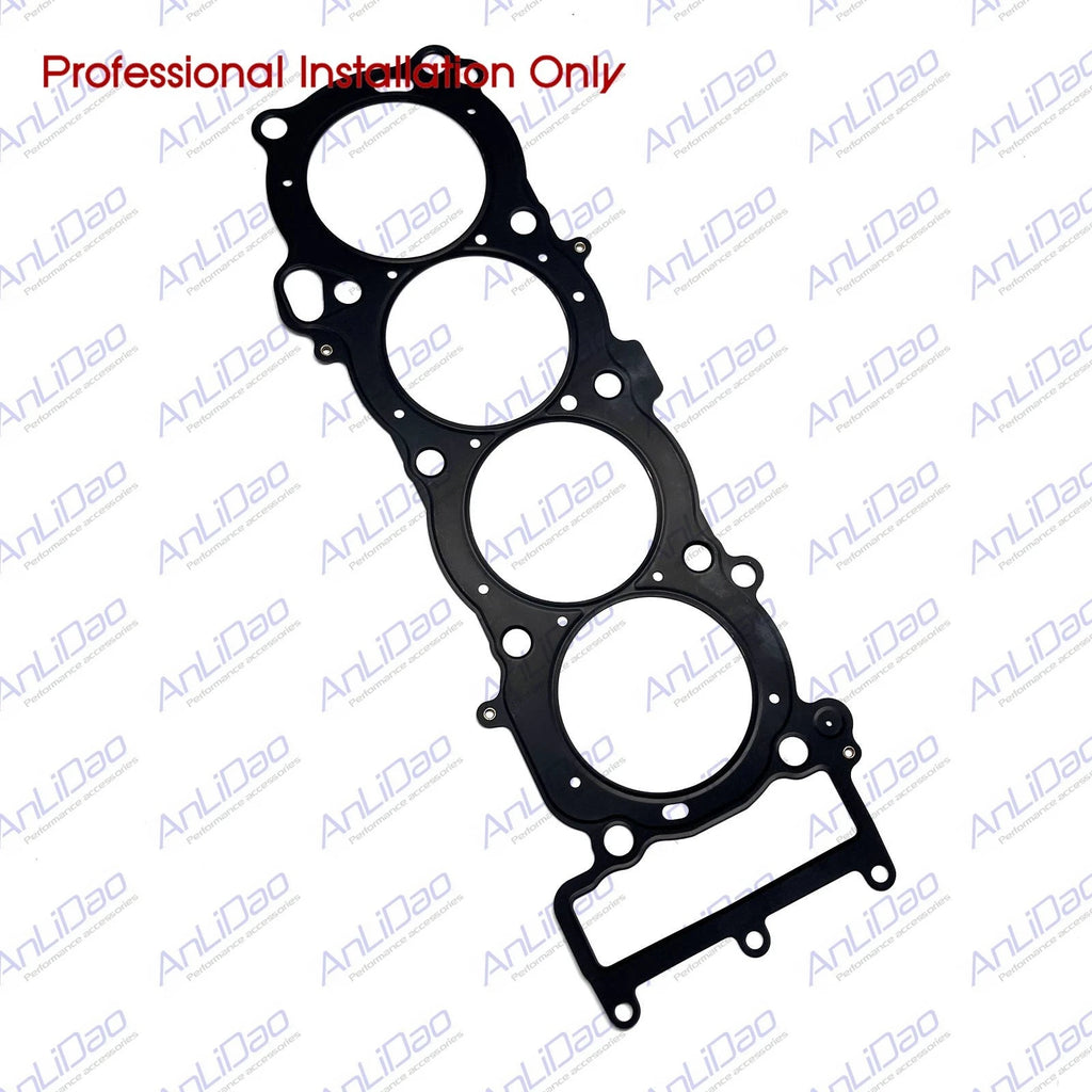 Head Gasket for Yamaha Jet Ski 1100 VX Sport Deluxe (2005–2015) 6D3-11181-00-00