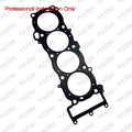 Head Gasket for Yamaha Jet Ski 1100 VX Sport Deluxe (2005–2015) 6D3-11181-00-00