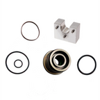 Trim Cylinder Repair Set for Volvo Penta (3860881)