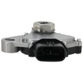 Neutral Safety Switch for Toyota Land Cruiser Sequoia (2006–2016) NS670 84540-04010