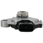 Neutral Safety Switch for Toyota Land Cruiser Sequoia (2006–2016) NS670 84540-04010