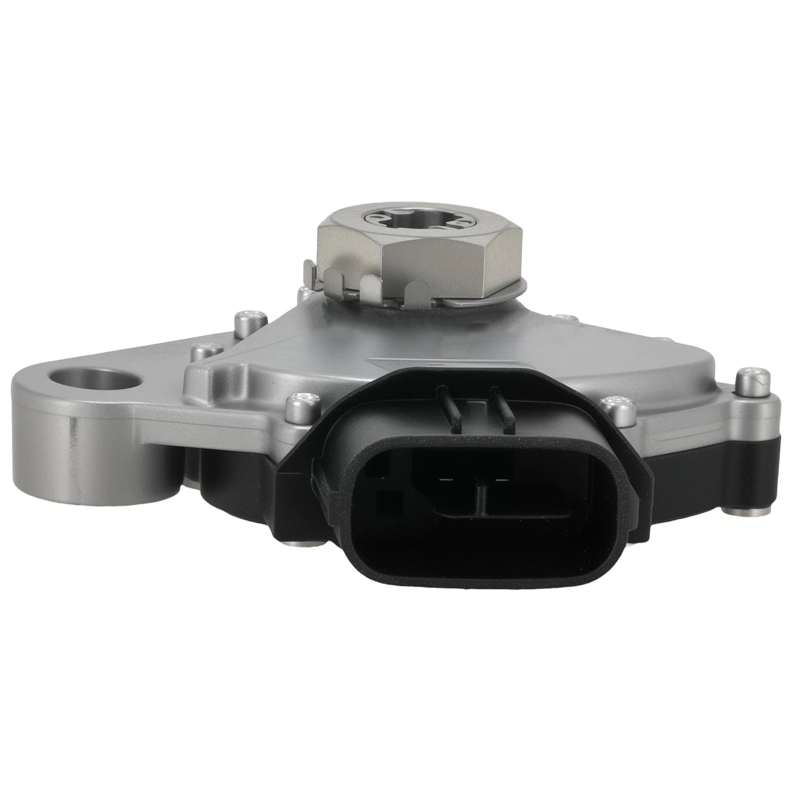 Neutral Safety Switch for Toyota Land Cruiser Sequoia (2006–2016) NS670 84540-04010