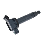 1PC Ignition Coil JSC284 for Toyota 4Runner Tacoma Tundra (2005–2012)