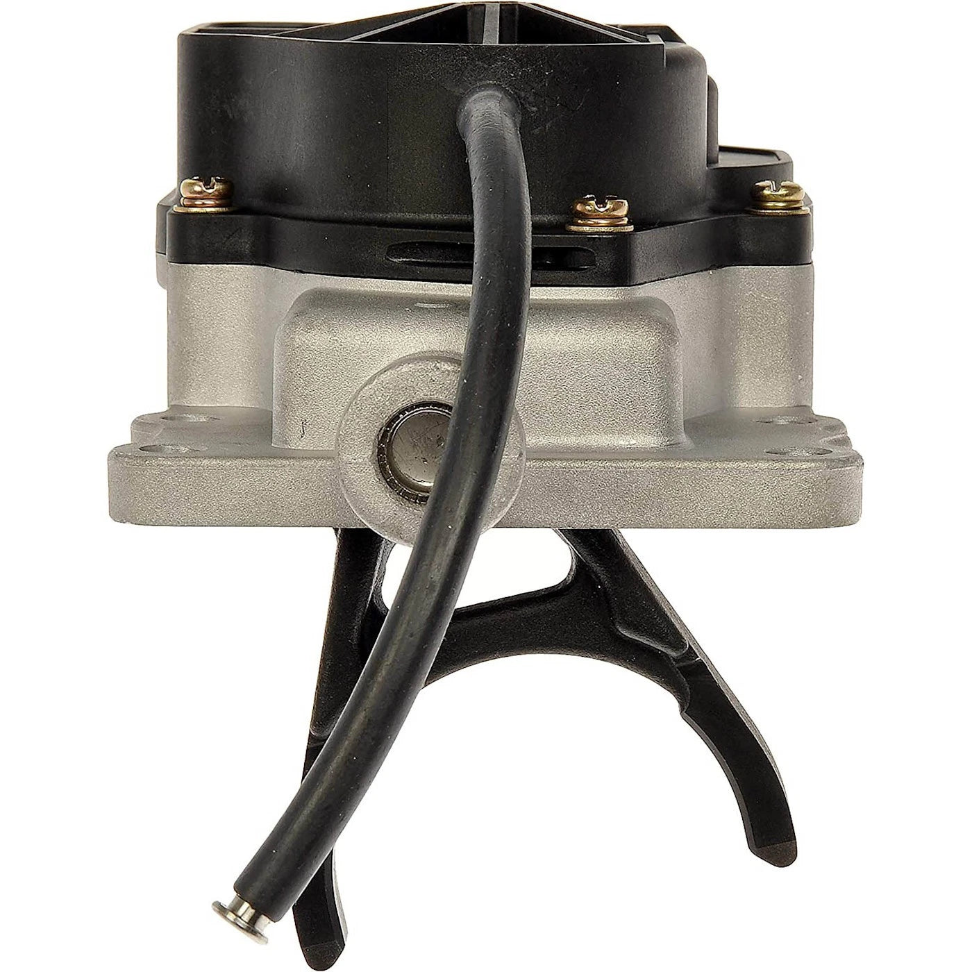 4WD Actuators for Toyota 4Runner Tacoma FJ Cruiser (2007–2014)