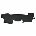 Non-Slip Dash Mat for Toyota RAV4 ACA20/23R Series (2000–2006)